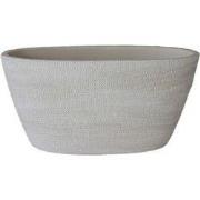 HS Potterie Creme Pot Tokio - H14