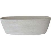 HS Potterie Creme Pot Tokio - H12