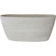 HS Potterie Creme Pot Tokio - H19