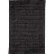 Vloerkleed Beige Stof - 160x230cm - Mika