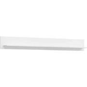 Skylight wandplank / wandrek / wandkast