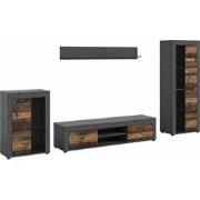 MID.YOU Woonkamermeubel