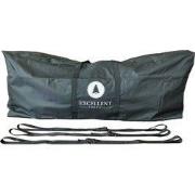 Excellent Trees® Extra sterke Kerstboom Opbergtas - Groot - tas kerstb...