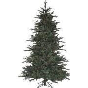 Macallan Pine kunstkerstboom groen h185 d127 cm