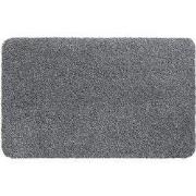 Aqua stop 50 x 80 cm grijs