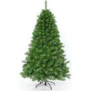 Kunstkerstboom Arctic Spruce 240 cm kerstboom