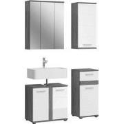 Blake badkamercombinatie