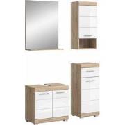 Badkamer Set Lambada