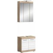 Lambada Badkamercombinatie