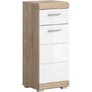 Lambada badkamerkast