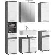 Blake badkamercombinatie