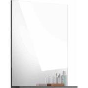 Scout badspiegel / Scout spiegel