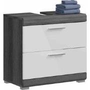 Wastafelonderkast Scout