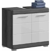 Scout wastafelonderkast