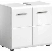 Wastafelonderkast Ice