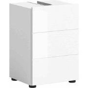 Vira wastafelonderkast