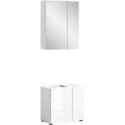 Badkamercombinatie Vira