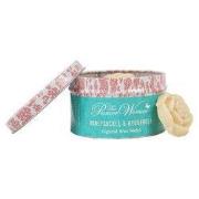 The Pioneer Woman - Waxmelts - Honeysuckle & hydrangea 10 stuks