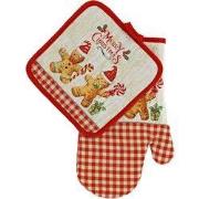 Keukenset Jilly cookie