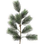 Spray pe L20b20h80 cm groen