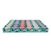 The Pioneer Woman - Waxmelts - Herb Garden 10 stuks
