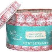 WaxMelts Sugared watermelon 10 stuks