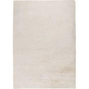 Fluffy Vloerkleed Emotion | Hoogpolig | Zacht | 100% Polyester | Woonk...