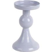 Present Time - Kandelaar Funky Small - Zachtpaars