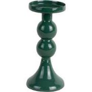 Present Time - Kandelaar Funky Medium - Retro green