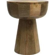 Leitmotiv - Kruk Imaculo - Walnoot