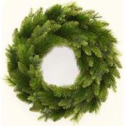 Fraser krans 70 cm kerstboom