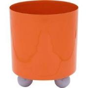 Plant Pot Double Funky Medium