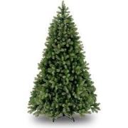 Poly Bayberry Spruce kunstkerstboom Hinged 152 cm