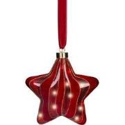 Microled ster l7b20h20cm-15l wwit