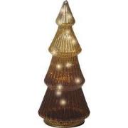 Microled boom d11h25cm-15l brn/wwit