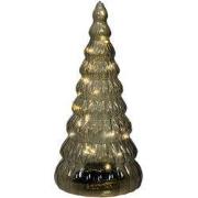 Microled boom d14h30cm-30l grn/wwit