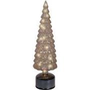 Microled boom d11h39cm-20l amb/wwit