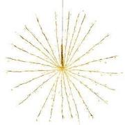 Led polestar d70cm384l gd/wwit/kwrm