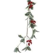 Slinger pes l15b15h130cm grn/rood