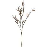Kunstbloem Salix 88x15x5 cm prs