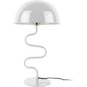 Table Lamp Twist