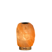 Dimbare Himalaya zoutlamp Diffuser - 1-2 KG