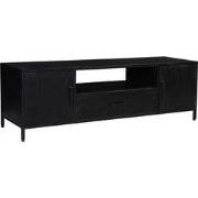 Livingfurn Kala 160cm