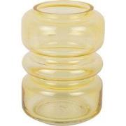 Present Time - Vaas Maravillo - Mango yellow