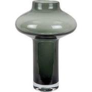 Present Time - Vaas Asombroso - Donkergrijs