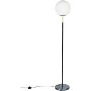 Zuiver Orion Vloerlamp/ Staande lamp