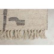 Dutchbone Caminito Vloerkleed 160x230