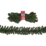 Alaskan Pine guirlande slinger 520 x 30 cm kerstboom