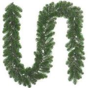 Kerstslinger Colorado Spruce Garland 720 x 25 kerstboom