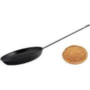 Pannenkoekpan l27b78h9cm